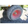 Image 11 : Claas RC 1150 large square baler, good condition, two owners