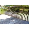 Image 12 : Claas RC 1150 large square baler, good condition, two owners