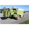 Image 6 : Claas RC 1150 large square baler, good condition, two owners