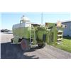 Image 8 : Claas RC 1150 large square baler, good condition, two owners