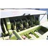Image 9 : Claas RC 1150 large square baler, good condition, two owners