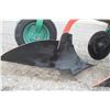 Image 9 : Kverneland B3N 538 4 furrow semi mount plow, auto reset, 16" bottom