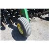 Image 15 : JD 750 15' no till drill, 7.5" spacing