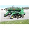 Image 6 : JD 750 15' no till drill, 7.5" spacing