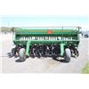 Image 7 : JD 750 15' no till drill, 7.5" spacing