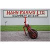 Image 1 : Prismenwalze 10' 3pth high speed packer, low acres