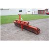 Image 2 : Prismenwalze 10' 3pth high speed packer, low acres