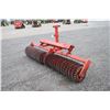 Image 4 : Prismenwalze 10' 3pth high speed packer, low acres