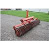 Image 5 : Prismenwalze 10' 3pth high speed packer, low acres