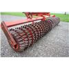 Image 6 : Prismenwalze 10' 3pth high speed packer, low acres
