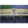Image 10 : Holland Airway 9' 3pth adjustable areator
