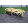 Image 2 : Holland Airway 9' 3pth adjustable areator