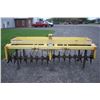 Image 3 : Holland Airway 9' 3pth adjustable areator
