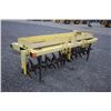 Image 4 : Holland Airway 9' 3pth adjustable areator
