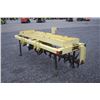 Image 5 : Holland Airway 9' 3pth adjustable areator