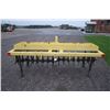 Image 6 : Holland Airway 9' 3pth adjustable areator