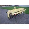 Image 7 : Holland Airway 9' 3pth adjustable areator