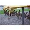 Image 8 : Holland Airway 9' 3pth adjustable areator