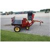 Image 4 : New Holland 166 hay inverter
