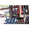 Image 12 : CIH PT 22' hydraulic folding crumbler, one owner