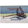 Image 1 : CIH PT 22' hydraulic folding crumbler, one owner