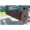 Image 10 : Glenco SS7400 7 shank soil saver, auto reset, hydraulic gang adjust, low acres