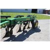 Image 7 : JD 2800, auto reset, vari width, 4 furrow semi mount plow