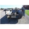 Image 8 : New Idea 362 single axle manure spreader, top beater