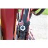 Image 8 : Hardi 250 gal 3pth sprayer, 40' boom, manual controls, one owner