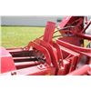 Image 14 : New Idea 7215 small square baler, thrower, one owner
