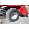 Image 18 : New Idea 7215 small square baler, thrower, one owner