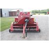 Image 3 : New Idea 7215 small square baler, thrower, one owner
