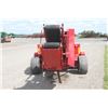Image 7 : New Idea 7215 small square baler, thrower, one owner