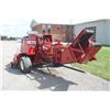 Image 8 : New Idea 7215 small square baler, thrower, one owner