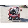 Image 1 : New Magnum Gold power washer