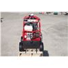 Image 2 : New Magnum Gold power washer
