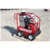 Image 3 : New Magnum Gold power washer