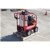 Image 5 : New Magnum Gold power washer