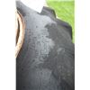 Image 5 : Firestone 18.4x38 T-rail duals with hardware