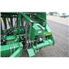 Image 14 : Great Plains 1006NT 10' no till drill, 7.5" spacing, grass box, weight brackets, 2790 acres