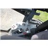 Image 15 : Hako CityMaster 1200 articulating sweeper, comes with sweeper box and utility dump box along with st