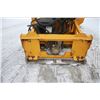 Image 10 : Benco BSN-50, 4' snowblower hydraulic drive, hydraulic chute, Local Municipal Unit
