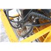 Image 12 : Benco BSN-50, 4' snowblower hydraulic drive, hydraulic chute, Local Municipal Unit
