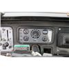 Image 11 : Cushman DS175 side by side utility vehicle with dump box, 776 hours, out of service, inoperatable. L