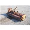 Image 3 : Ford 917 6' mott mower, Local Municipal Unit