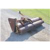 Image 4 : Ford 917 6' mott mower, Local Municipal Unit