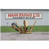 Image 1 : Vermeer S-20 hydraulic tree spade, 3pth, New, Local Municipal Unit