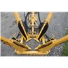 Image 9 : Vermeer S-20 hydraulic tree spade, 3pth, New, Local Municipal Unit