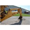 Image 8 : IH 3082 Series A, 3pth backhoe, 12" bucket, used very little, Local Municipal Unit