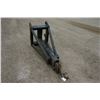 Image 4 : Caterpillar IT quick coupler adjustable stinger boom, Local Municipal Unit
